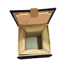 Wholesale Customized Luxury Chinese Traditional Design Recyclable Paperboard Gift Packaging Box Jewelry Packing Box